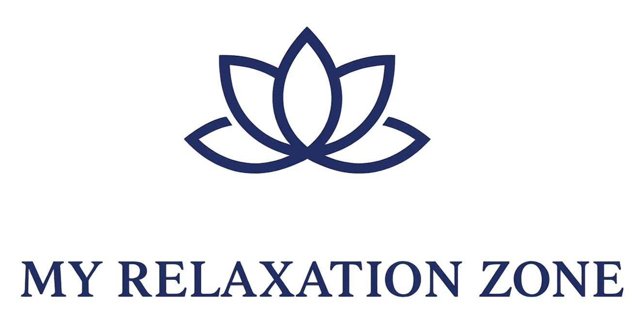My Relaxation Zone