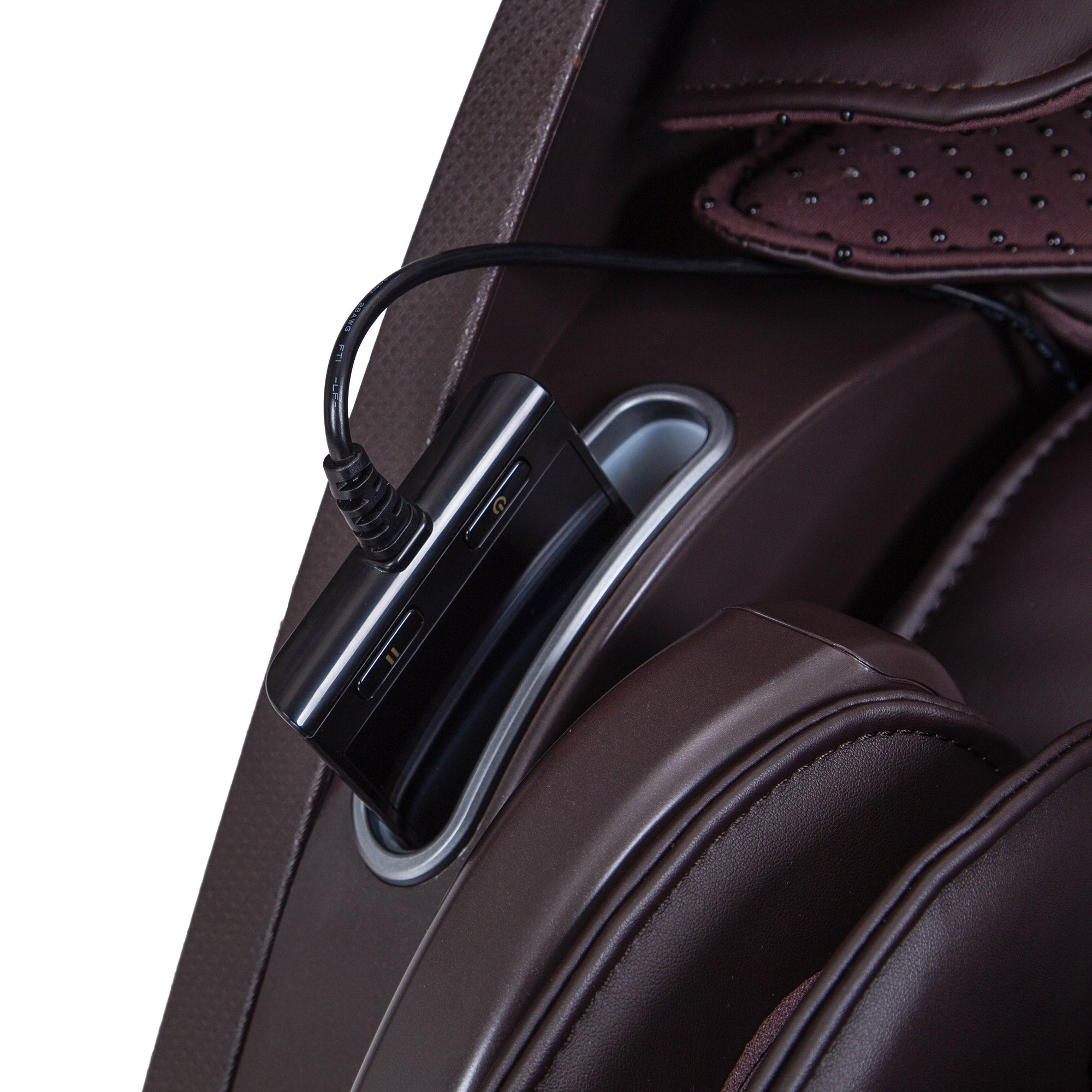 Osaki AI Vera 4D+ Massage Chair