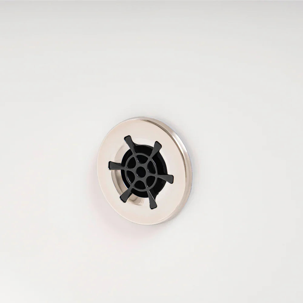 XR Cryo Plunge Acrylic